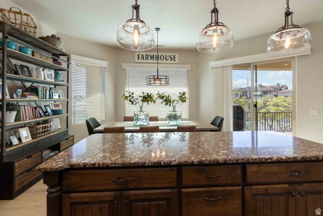 2017 W 450 S, St. George, UT 84770