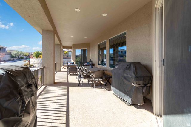 2017 W 450 S, St. George, UT 84770