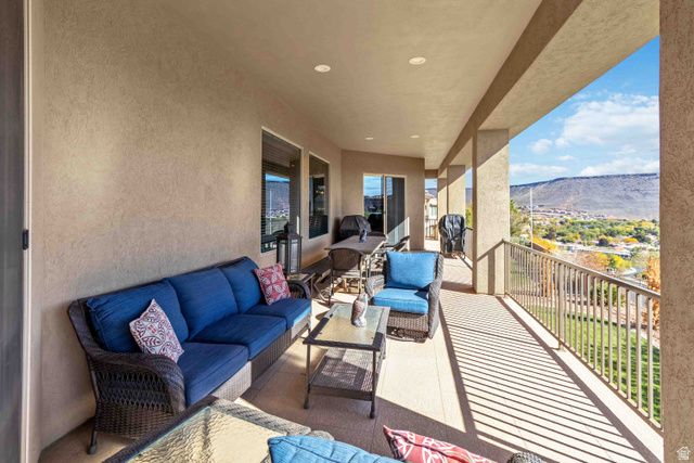 2017 W 450 S, St. George, UT 84770