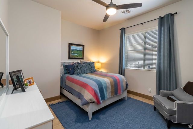 2017 W 450 S, St. George, UT 84770