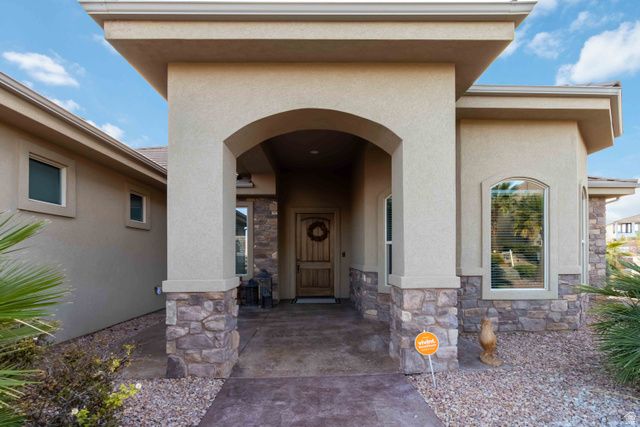 2017 W 450 S, St. George, UT 84770