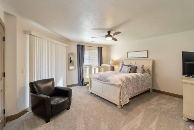 2017 W 450 S, St. George, UT 84770