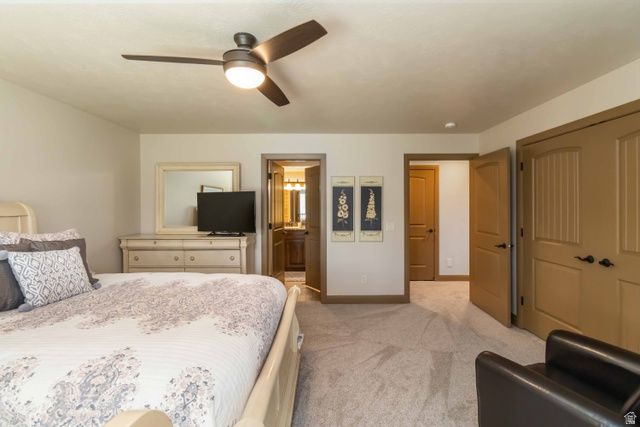 2017 W 450 S, St. George, UT 84770