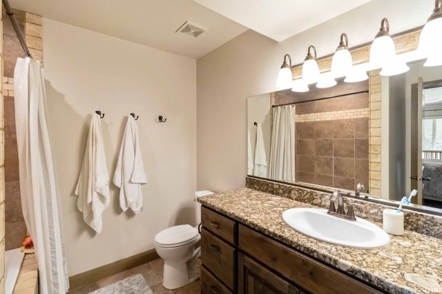 2017 W 450 S, St. George, UT 84770