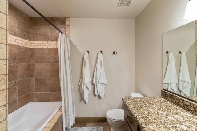 2017 W 450 S, St. George, UT 84770