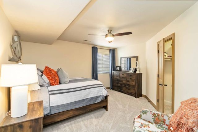 2017 W 450 S, St. George, UT 84770