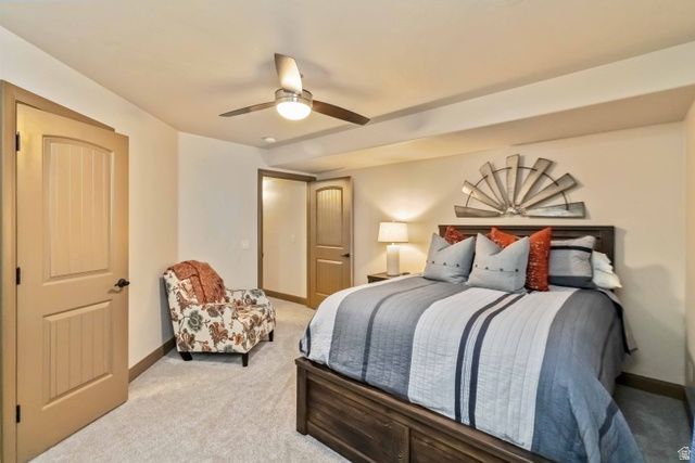 2017 W 450 S, St. George, UT 84770