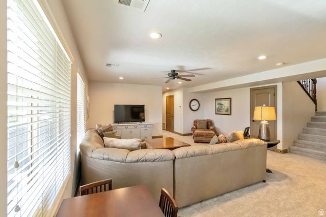 2017 W 450 S, St. George, UT 84770