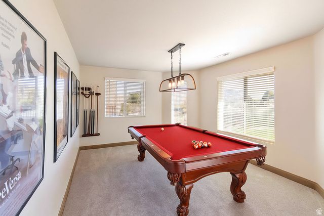 2017 W 450 S, St. George, UT 84770