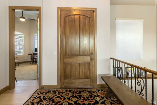 2017 W 450 S, St. George, UT 84770