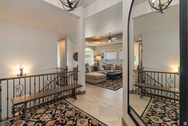 2017 W 450 S, St. George, UT 84770