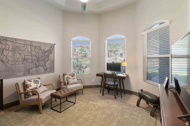 2017 W 450 S, St. George, UT 84770