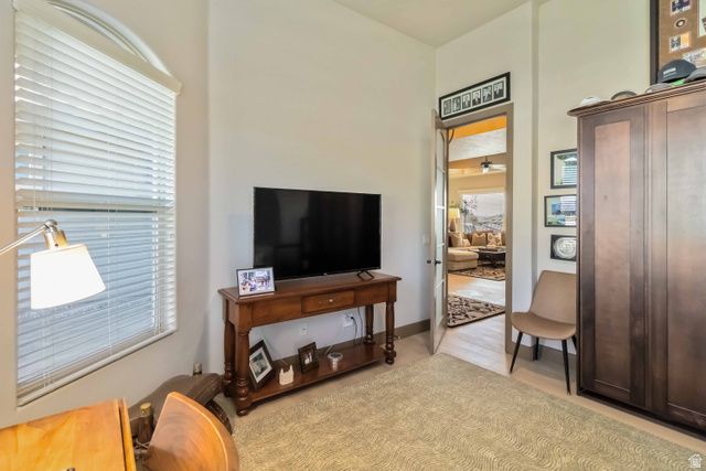 2017 W 450 S, St. George, UT 84770