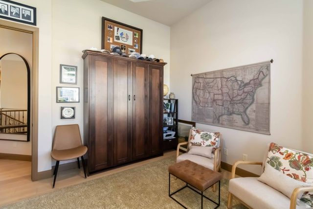 2017 W 450 S, St. George, UT 84770