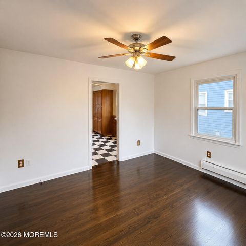 155 Highland Boulevard, Keansburg, NJ 07734