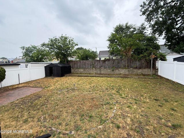 155 Highland Boulevard, Keansburg, NJ 07734
