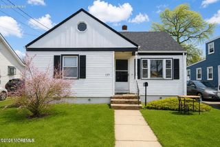 155 Highland Boulevard, Keansburg, NJ 07734