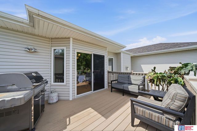 2200 Manitou Drive, Lincoln, NE 68521