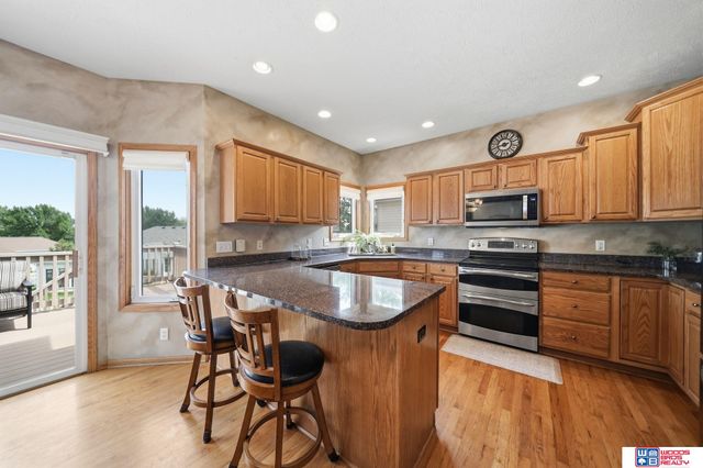 2200 Manitou Drive, Lincoln, NE 68521