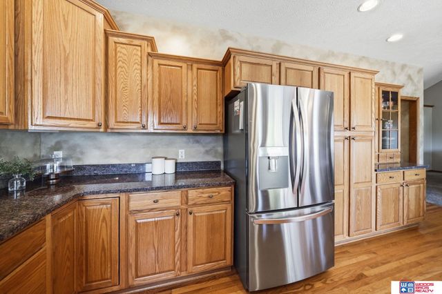 2200 Manitou Drive, Lincoln, NE 68521