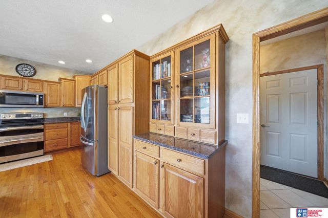 2200 Manitou Drive, Lincoln, NE 68521
