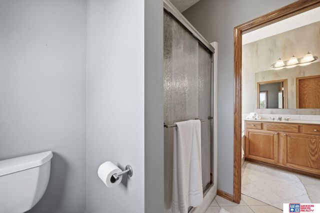 2200 Manitou Drive, Lincoln, NE 68521