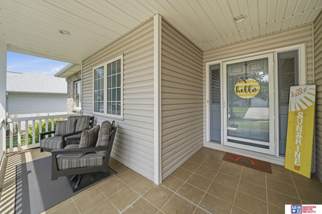 2200 Manitou Drive, Lincoln, NE 68521