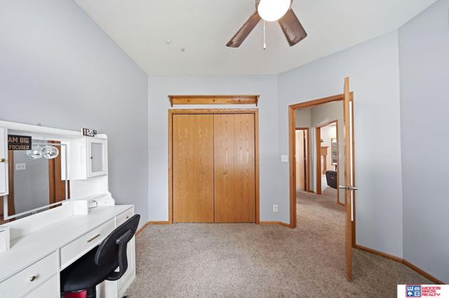 2200 Manitou Drive, Lincoln, NE 68521