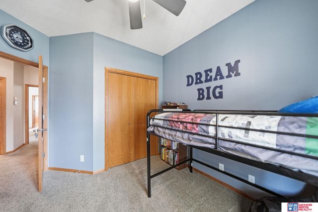 2200 Manitou Drive, Lincoln, NE 68521