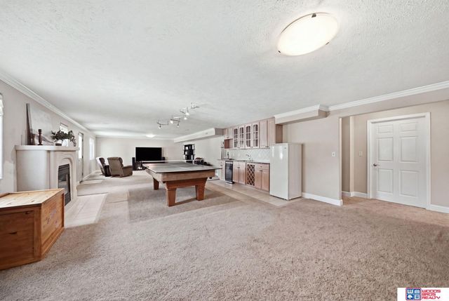 2200 Manitou Drive, Lincoln, NE 68521