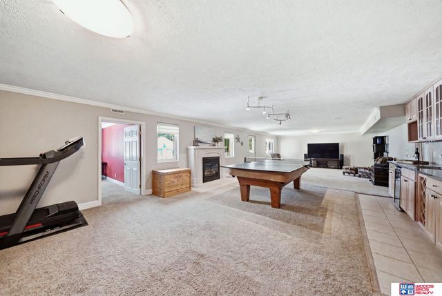 2200 Manitou Drive, Lincoln, NE 68521