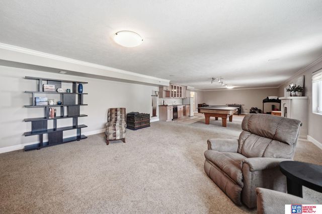 2200 Manitou Drive, Lincoln, NE 68521
