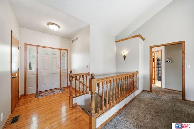 2200 Manitou Drive, Lincoln, NE 68521
