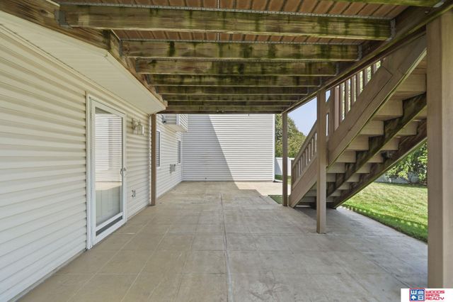 2200 Manitou Drive, Lincoln, NE 68521