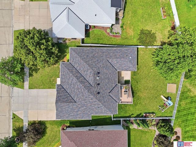 2200 Manitou Drive, Lincoln, NE 68521