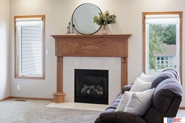 2200 Manitou Drive, Lincoln, NE 68521