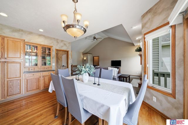 2200 Manitou Drive, Lincoln, NE 68521