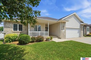 2200 Manitou Drive, Lincoln, NE 68521
