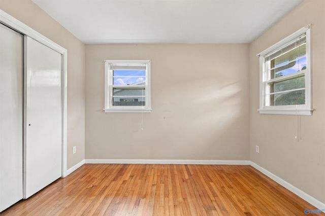 1405 W Washington Street, Athens, AL 35611