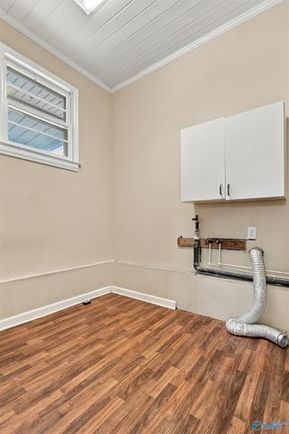 1405 W Washington Street, Athens, AL 35611