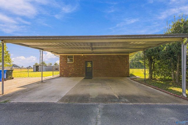 1405 W Washington Street, Athens, AL 35611