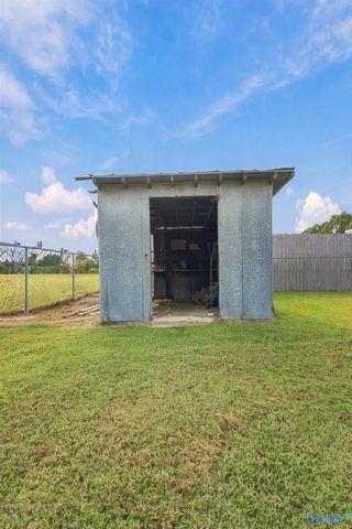 1405 W Washington Street, Athens, AL 35611