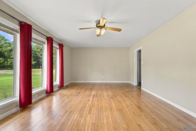 1405 W Washington Street, Athens, AL 35611