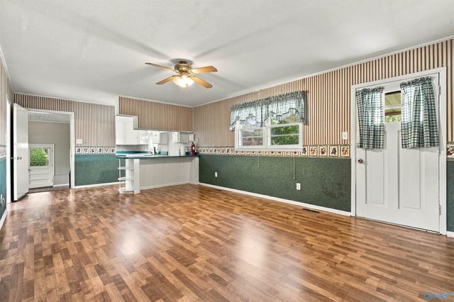 1405 W Washington Street, Athens, AL 35611