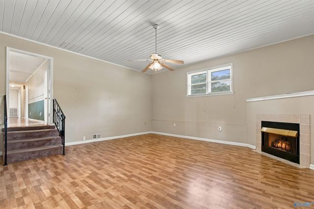 1405 W Washington Street, Athens, AL 35611