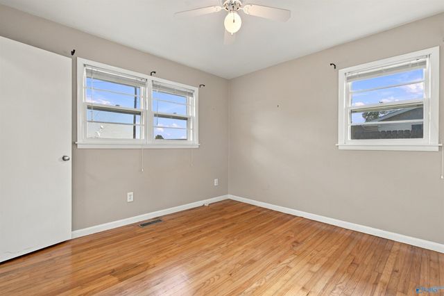 1405 W Washington Street, Athens, AL 35611