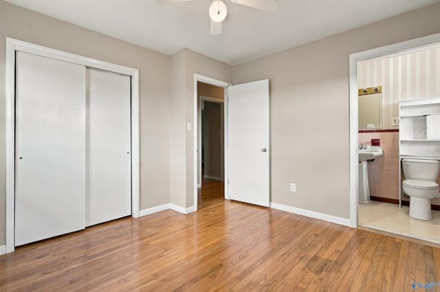 1405 W Washington Street, Athens, AL 35611