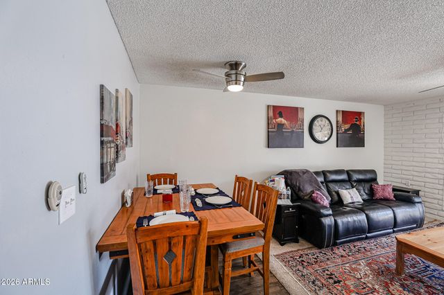 13001 N 113TH Avenue 1, Youngtown, AZ 85363