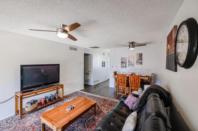 13001 N 113TH Avenue 1, Youngtown, AZ 85363