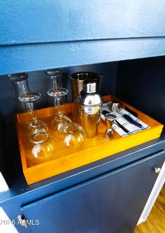 13001 N 113TH Avenue 1, Youngtown, AZ 85363